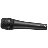 Микрофон Sennheiser MD 435 (508827)