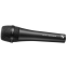 Микрофон Sennheiser MD 435 - 508827 - фото 2