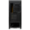 Корпус HSPD M541-TGBK Black - фото 5
