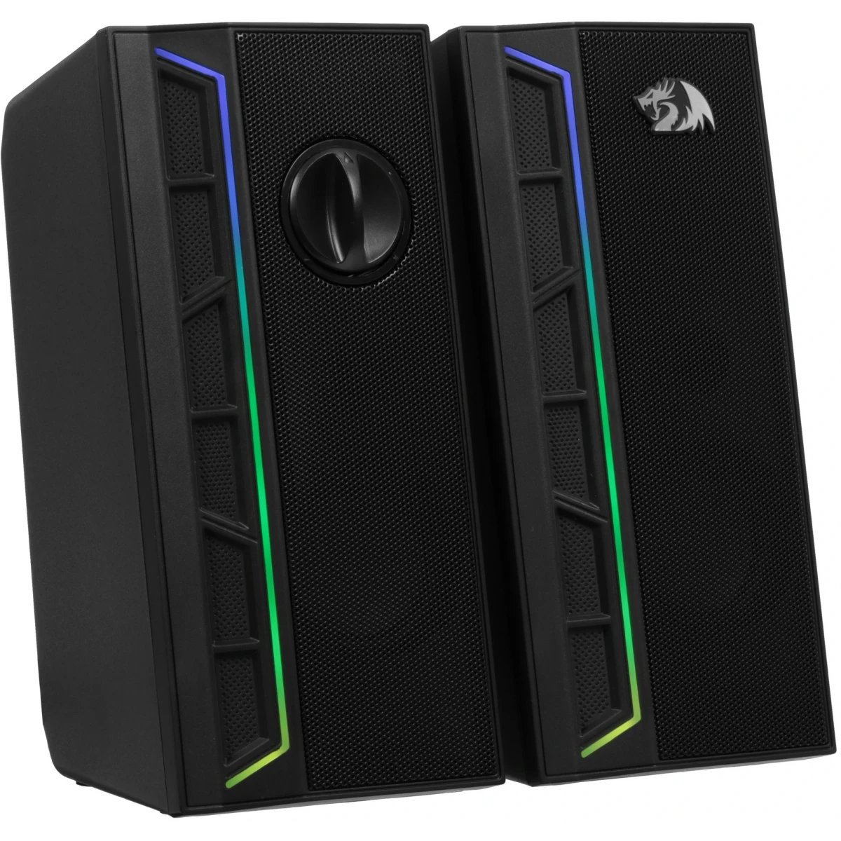 Колонки Redragon Calliope - 71791 - фото 2