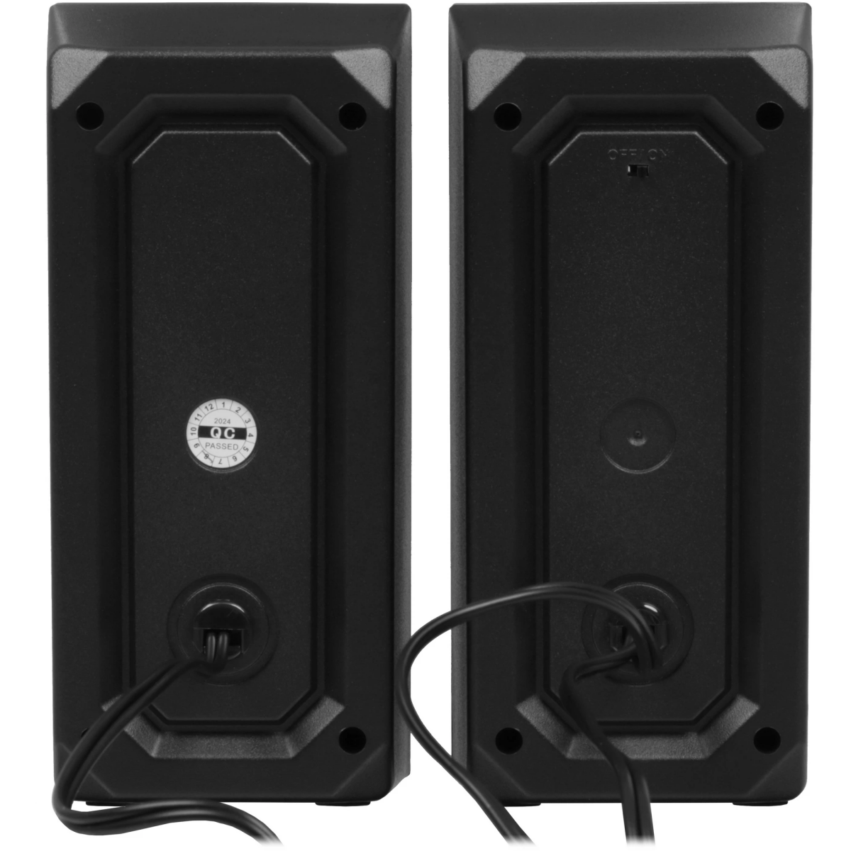 Колонки Redragon Calliope - 71791 - фото 3