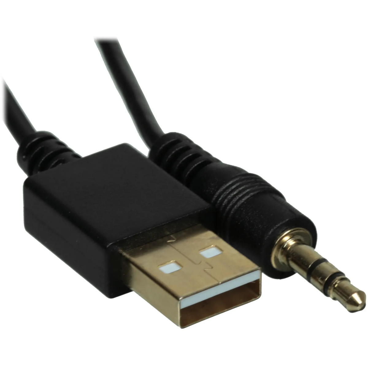 Колонки Redragon Calliope - 71791 - фото 4