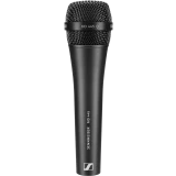 Микрофон Sennheiser MD 445 (508828)