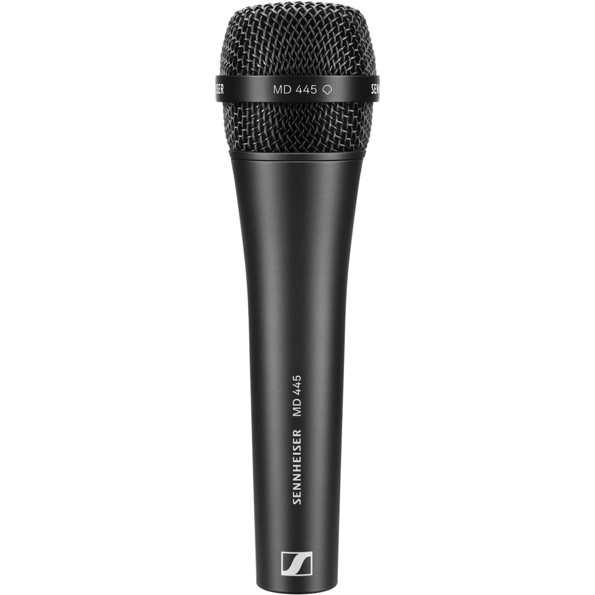 Микрофон Sennheiser MD 445 - 508828