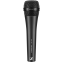 Микрофон Sennheiser MD 445 - 508828