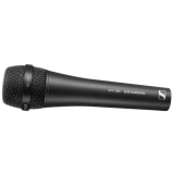 Микрофон Sennheiser MD 445 (508828)