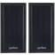Колонки Perfeo Cabinet Black - PF-84-BK/PF_A4327 - фото 2