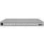 Коммутатор (свитч) Ubiquiti Enterprise Campus 24 PoE - ECS-24-PoE