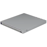 Коммутатор (свитч) Ubiquiti Enterprise Campus 24 PoE (ECS-24-PoE)