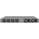 Коммутатор (свитч) Ubiquiti Enterprise Campus 24 PoE (ECS-24-PoE)