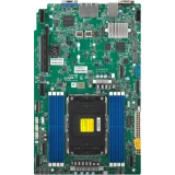 Серверная материнская плата SuperMicro X14SBW-TF-B (MBD-X14SBW-TF-B)