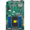 Серверная материнская плата SuperMicro X14SBW-TF-B - MBD-X14SBW-TF-B