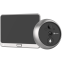 Дверной Wi-Fi звонок EZVIZ DP2