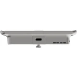 Дверной Wi-Fi звонок EZVIZ DP2