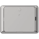 Дверной Wi-Fi звонок EZVIZ DP2