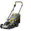 Газонокосилка CHAMPION EM4318