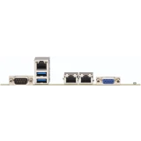 Серверная материнская плата SuperMicro X14SBW-TF-B (MBD-X14SBW-TF-B)