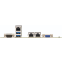 Серверная материнская плата SuperMicro X14SBW-TF-B - MBD-X14SBW-TF-B - фото 2