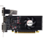 Видеокарта NVIDIA GeForce GT 730 AFOX 2Gb (AF730-2048D5L2)