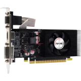 Видеокарта NVIDIA GeForce GT 730 AFOX 2Gb (AF730-2048D5L2)