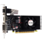 Видеокарта NVIDIA GeForce GT 730 AFOX 2Gb (AF730-2048D5L2) - фото 2