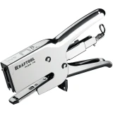 Мебельный степлер KRAFTOOL HD-73 (3173)