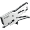 Мебельный степлер KRAFTOOL HD-73 - 3173