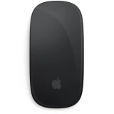 Мышь Apple Magic Mouse Black (USB-C) (MXK63) (MXK63(ZM,CH)/A)
