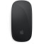 Мышь Apple Magic Mouse Black (USB-C) (MXK63) - MXK63(ZM,CH)/A