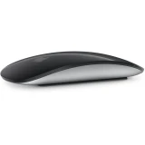 Мышь Apple Magic Mouse Black (USB-C) (MXK63) (MXK63(ZM,CH)/A)