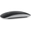 Мышь Apple Magic Mouse Black (USB-C) (MXK63) - MXK63(ZM,CH)/A - фото 2