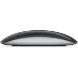 Мышь Apple Magic Mouse Black (USB-C) (MXK63) (MXK63(ZM,CH)/A)