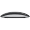 Мышь Apple Magic Mouse Black (USB-C) (MXK63) - MXK63(ZM,CH)/A - фото 3