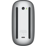 Мышь Apple Magic Mouse Black (USB-C) (MXK63) (MXK63(ZM,CH)/A)