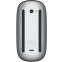 Мышь Apple Magic Mouse Black (USB-C) (MXK63) - MXK63(ZM,CH)/A - фото 4