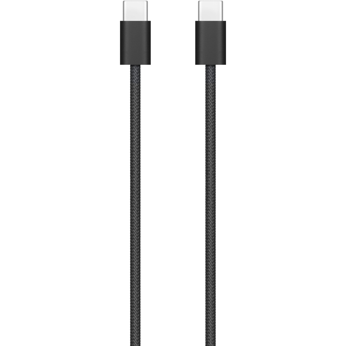 Мышь Apple Magic Mouse Black (USB-C) (MXK63) - MXK63(ZM,CH)/A - фото 5