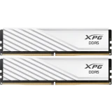 Оперативная память 64Gb DDR5 5600MHz ADATA XPG Lancer Blade (AX5U5600C4632G-DTLABWH) (2x32Gb KIT)