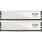 Оперативная память 64Gb DDR5 5600MHz ADATA XPG Lancer Blade (AX5U5600C4632G-DTLABWH) (2x32Gb KIT)