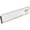 Оперативная память 64Gb DDR5 5600MHz ADATA XPG Lancer Blade (AX5U5600C4632G-DTLABWH) (2x32Gb KIT) - фото 3