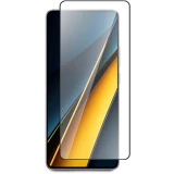 Защитное стекло BoraSCO 74995