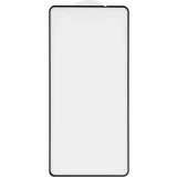 Защитное стекло BoraSCO 74995