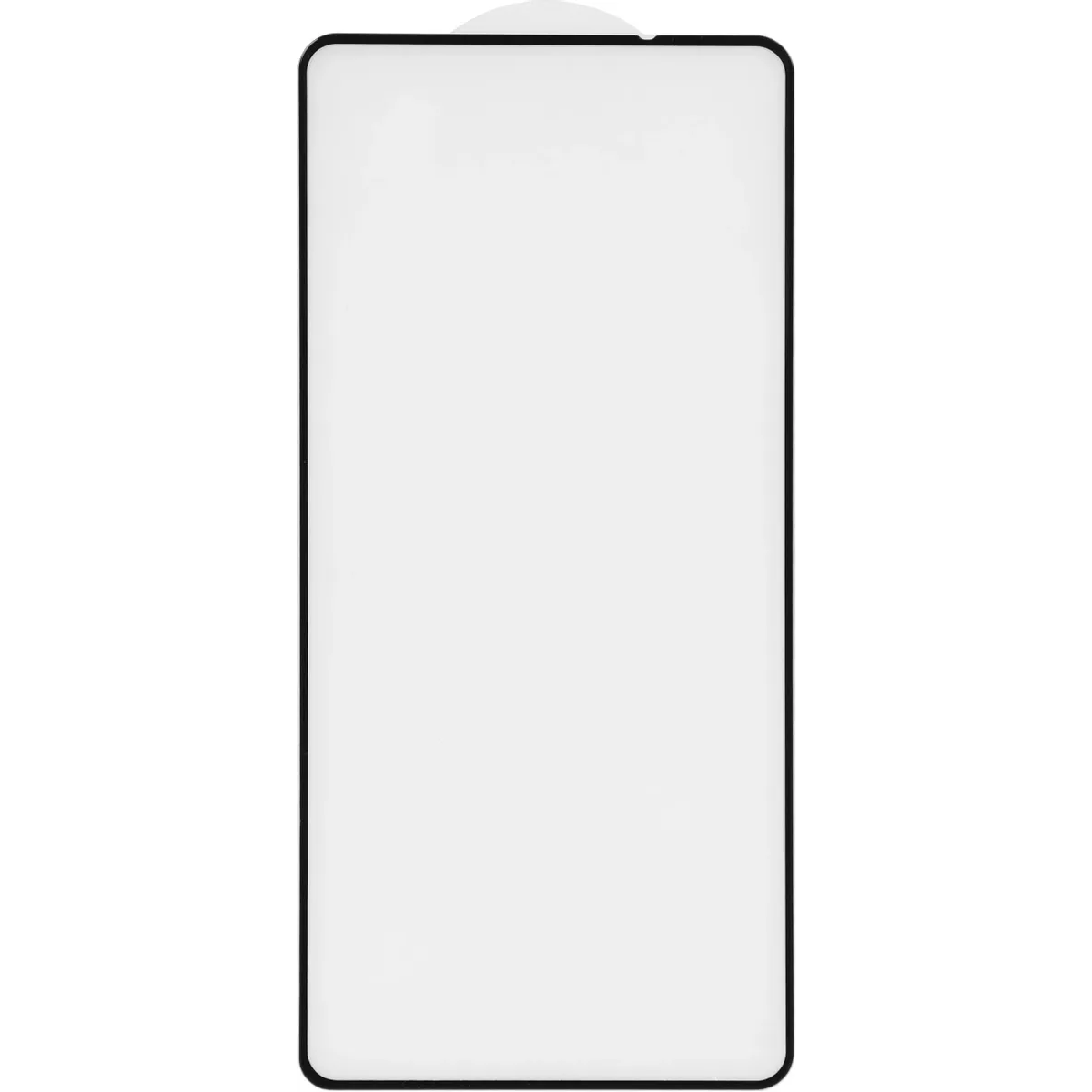 Защитное стекло BoraSCO 74995 - фото 2