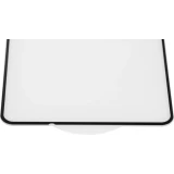 Защитное стекло BoraSCO 74995