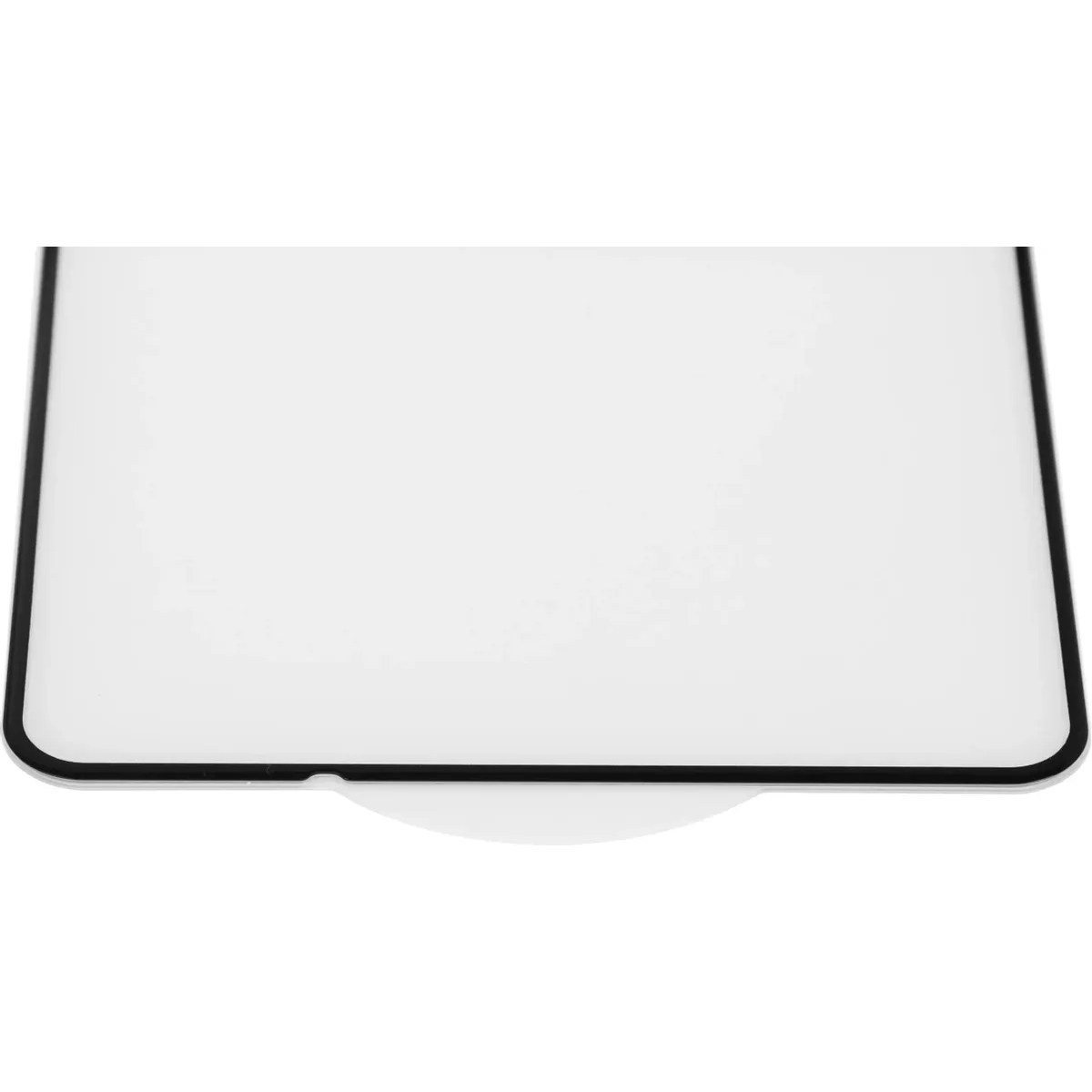 Защитное стекло BoraSCO 74995 - фото 3