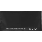 Защитное стекло BoraSCO 74995