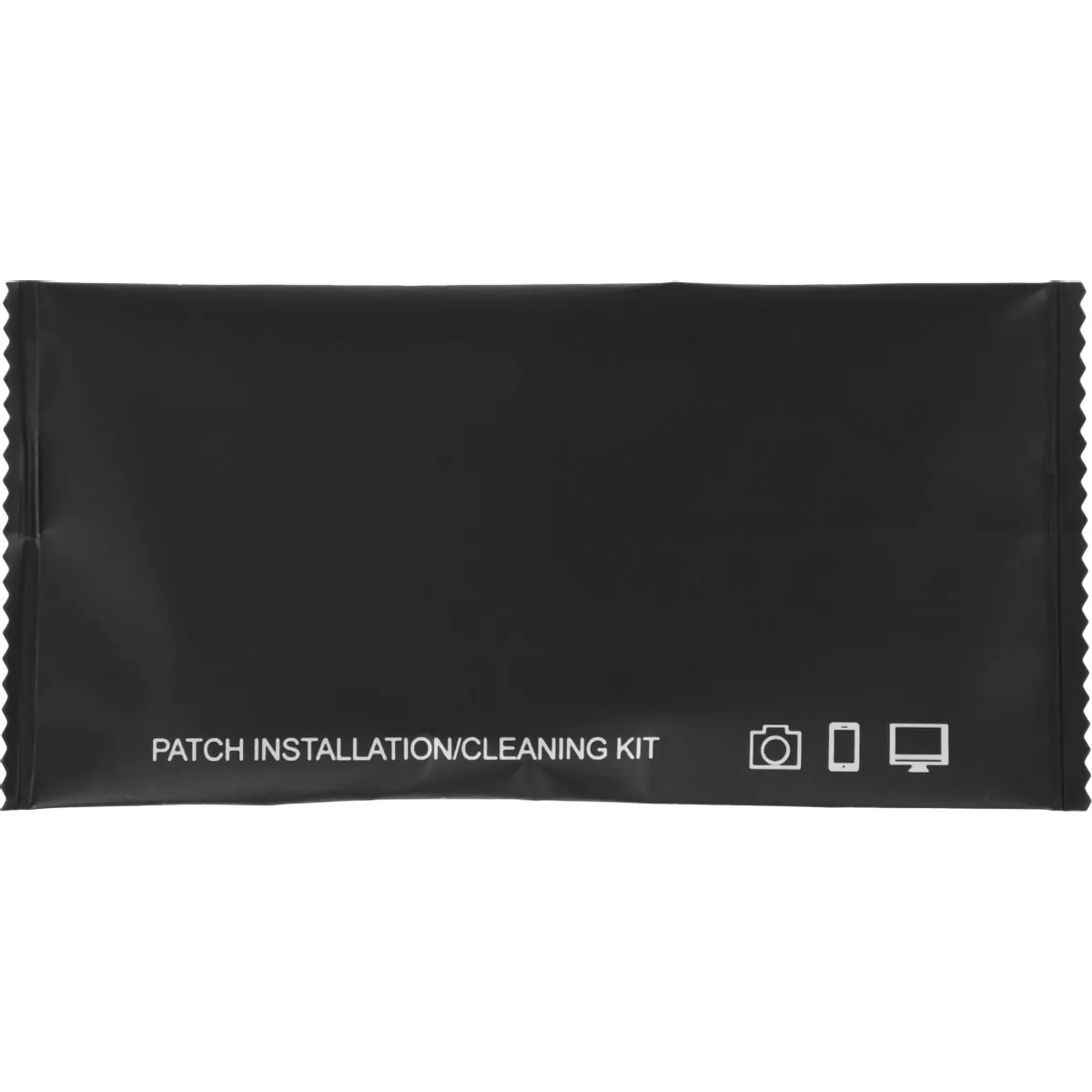 Защитное стекло BoraSCO 74995 - фото 4