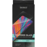 Защитное стекло BoraSCO 74995