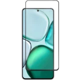 Защитное стекло BoraSCO 75102