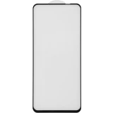 Защитное стекло BoraSCO 75102