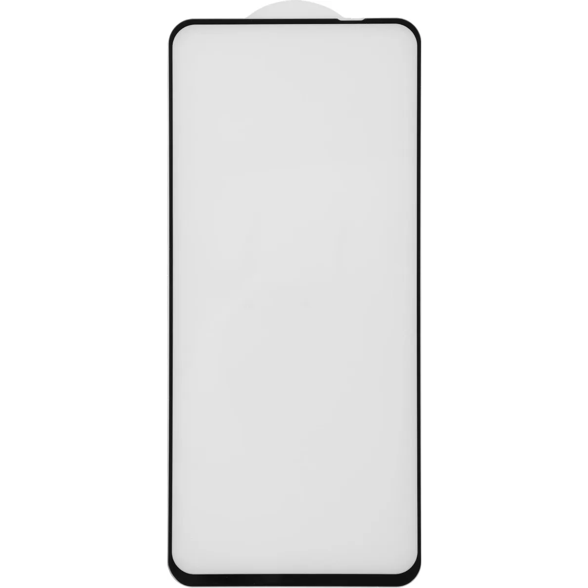 Защитное стекло BoraSCO 75102 - фото 2